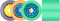 Seismic - 75.5mm ALPHA